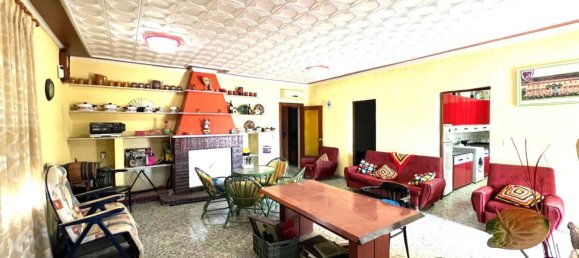 3 غرف نوم منزل في Aspe, Spain رقم 161084 10