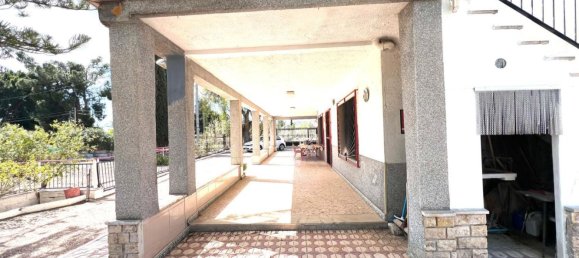 3 غرف نوم منزل في Aspe, Spain رقم 161084 7