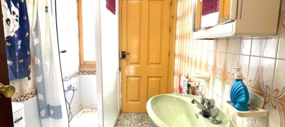 3 غرف نوم منزل في Aspe, Spain رقم 161084 13