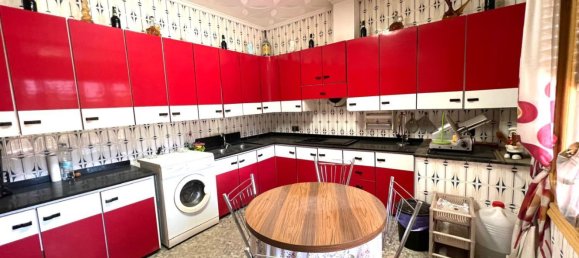 3 غرف نوم منزل في Aspe, Spain رقم 161084 14