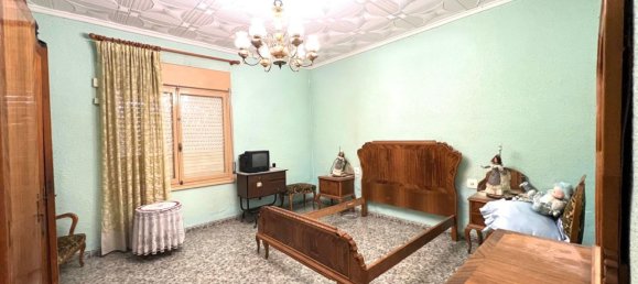 3 غرف نوم منزل في Aspe, Spain رقم 161084 17