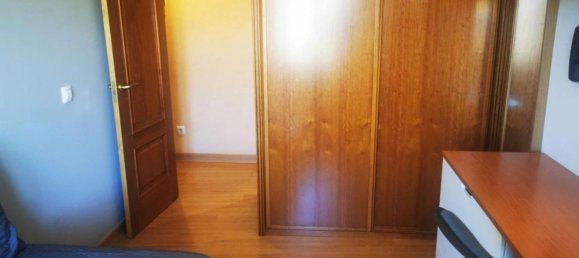 3 bedrooms Apartment in Horta-Guinardo, Spain No. 135960 16