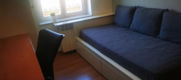 3 bedrooms Apartment in Horta-Guinardo, Spain No. 135960 14