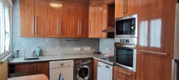 3 bedrooms Apartment in Horta-Guinardo, Spain No. 135960 21