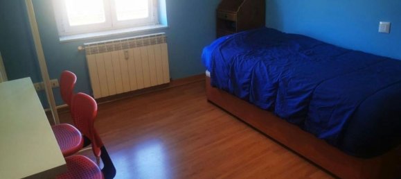 3 bedrooms Apartment in Horta-Guinardo, Spain No. 135960 11