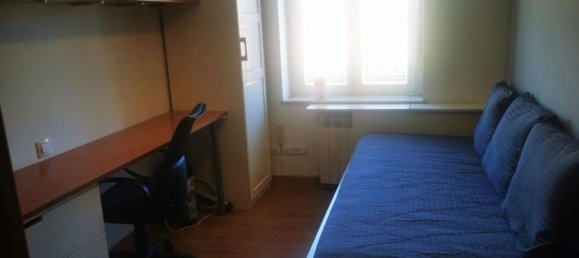 3 bedrooms Apartment in Horta-Guinardo, Spain No. 135960 17