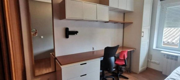 3 bedrooms Apartment in Horta-Guinardo, Spain No. 135960 8