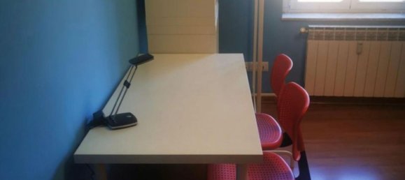 3 bedrooms Apartment in Horta-Guinardo, Spain No. 135960 13