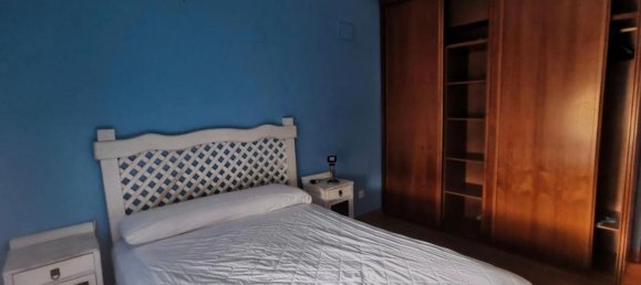 3 bedrooms Apartment in Horta-Guinardo, Spain No. 135960 7