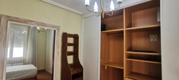 3 bedrooms Apartment in Horta-Guinardo, Spain No. 135960 10