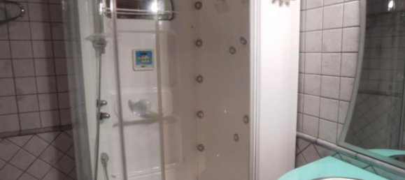 3 bedrooms Apartment in Horta-Guinardo, Spain No. 135960 24