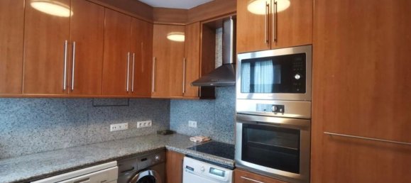 3 bedrooms Apartment in Horta-Guinardo, Spain No. 135960 19