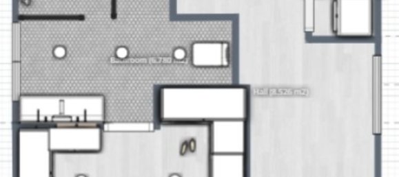 3 bedrooms Apartment in Horta-Guinardo, Spain No. 135960 26