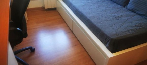 3 bedrooms Apartment in Horta-Guinardo, Spain No. 135960 15