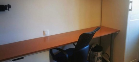 3 bedrooms Apartment in Horta-Guinardo, Spain No. 135960 18