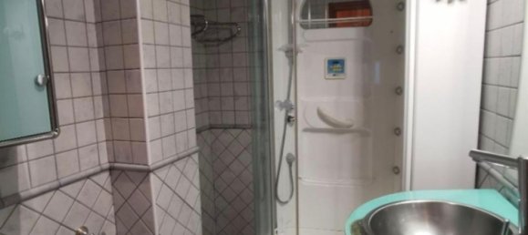 3 bedrooms Apartment in Horta-Guinardo, Spain No. 135960 23