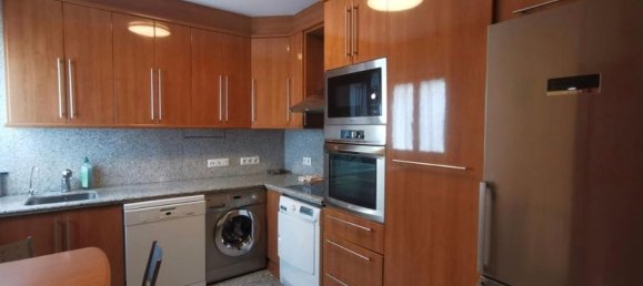 3 bedrooms Apartment in Horta-Guinardo, Spain No. 135960 20