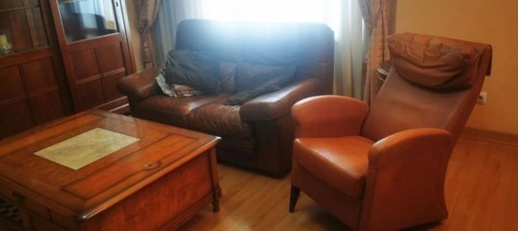 3 bedrooms Apartment in Horta-Guinardo, Spain No. 135960 5