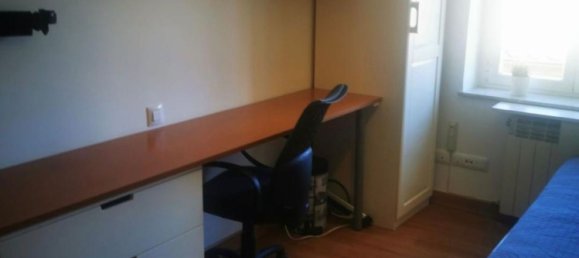 3 bedrooms Apartment in Horta-Guinardo, Spain No. 135960 12