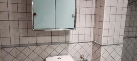 3 bedrooms Apartment in Horta-Guinardo, Spain No. 135960 25