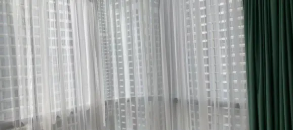 2 bedrooms Apartment in Ho Chi Minh, Vietnam No. 8332 2