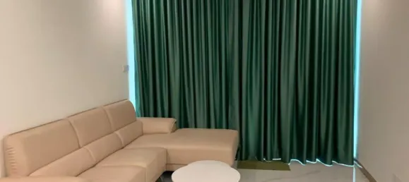 2 bedrooms Apartment in Ho Chi Minh, Vietnam No. 8332 4