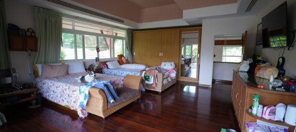 7 chambres Villa à Kathu, Thailand No. 74794 10