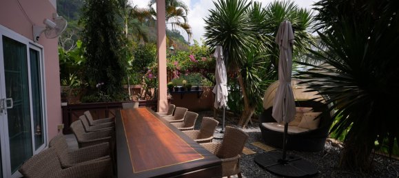 7 chambres Villa à Kathu, Thailand No. 74794 18