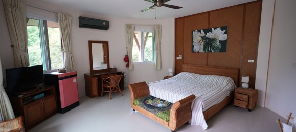 7 chambres Villa à Kathu, Thailand No. 74794 12