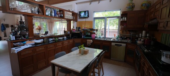 7 chambres Villa à Kathu, Thailand No. 74794 8