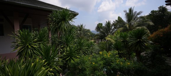 7 chambres Villa à Kathu, Thailand No. 74794 24