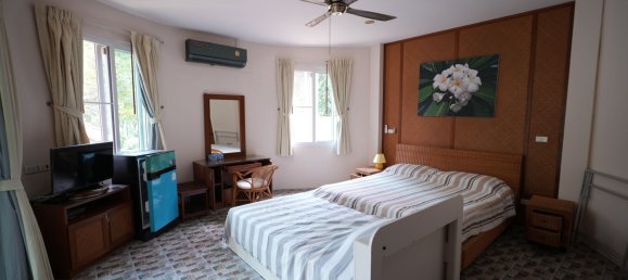 7 chambres Villa à Kathu, Thailand No. 74794 14