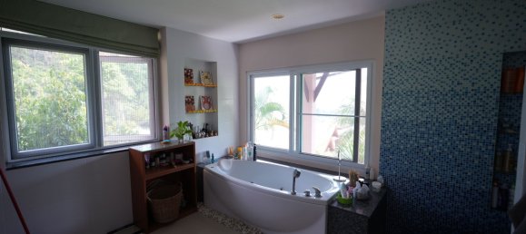 7 chambres Villa à Kathu, Thailand No. 74794 11