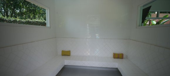 7 chambres Villa à Kathu, Thailand No. 74794 17