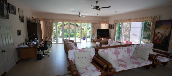 7 chambres Villa à Kathu, Thailand No. 74794 6