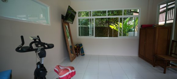 7 chambres Villa à Kathu, Thailand No. 74794 16