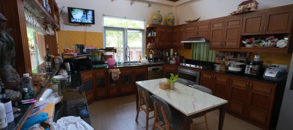 7 chambres Villa à Kathu, Thailand No. 74794 7