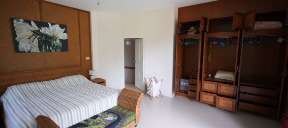 7 chambres Villa à Kathu, Thailand No. 74794 13