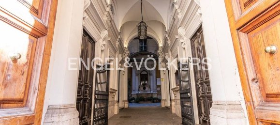 2 bedrooms Apartment in Rome, Italy No. 107536 10