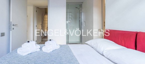 2 bedrooms Apartment in Rome, Italy No. 107536 6