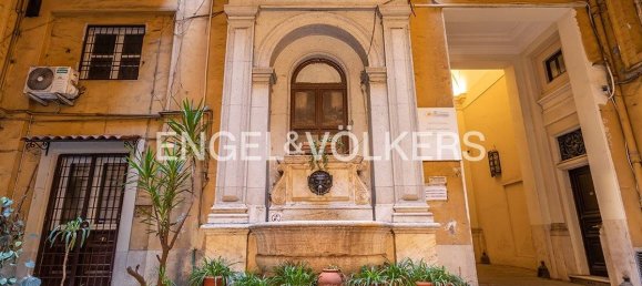 2 bedrooms Apartment in Rome, Italy No. 107536 12