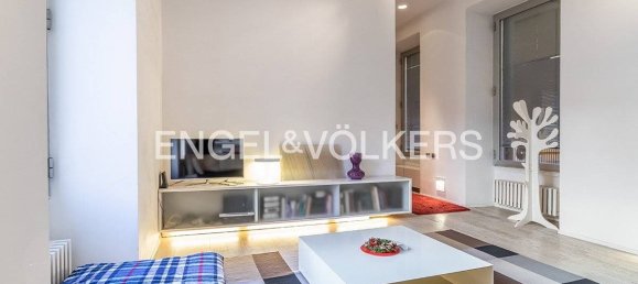 2 bedrooms Apartment in Rome, Italy No. 107536 2
