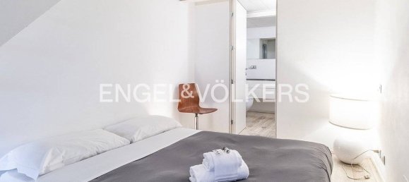 2 bedrooms Apartment in Rome, Italy No. 107536 5