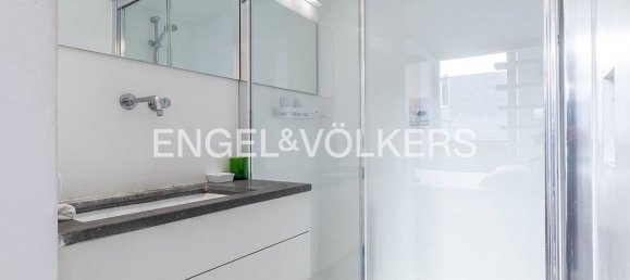 2 bedrooms Apartment in Rome, Italy No. 107536 8