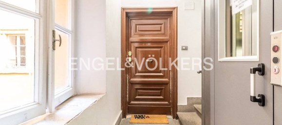 2 bedrooms Apartment in Rome, Italy No. 107536 9