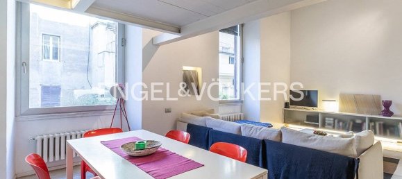 2 bedrooms Apartment in Rome, Italy No. 107536 3