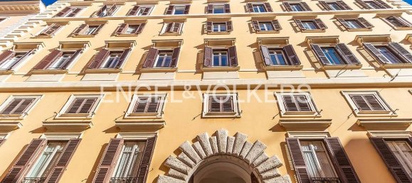 2 bedrooms Apartment in Rome, Italy No. 107536 11