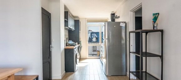 Apartamento de 5 dormitorios en Brest, France No. 362960 6
