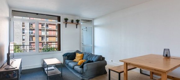 Apartamento de 5 dormitorios en Brest, France No. 362960 2