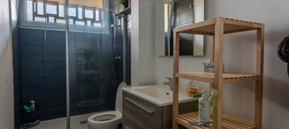 Apartamento de 5 dormitorios en Brest, France No. 362960 4